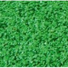 CA3124 Decoration Glitter paper - green