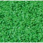 CA3124 Decoration Glitter paper - green