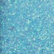 CA3125 Decoration Glitter paper - blue