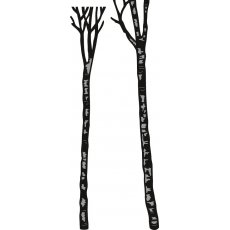 CR1337 Dies Marianne Design Craftable - Tiny's Trees Birch