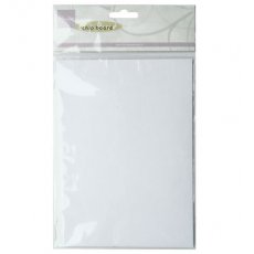 CB5501 Marianne Design Chipboard