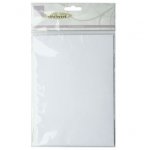 CB5501 Marianne Design Chipboard