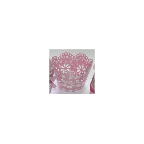 DS-C-CWDAI Diesire Classiques Cupcake Wrapper Metal Die - Daisy Die.jpg