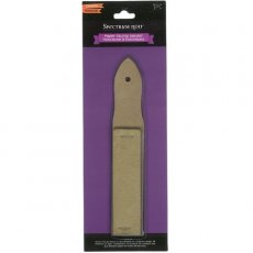 SPECL-SANDER Professional Colouring Pencils Accessories - Paper Stump Sander