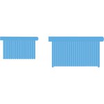LR0390 Marianne Design Creatable -Tassel Trendy