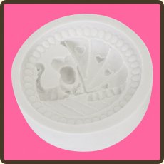 Baby 2 -Pram