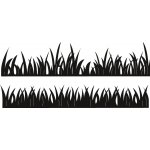CR1355 Marianne Design Craftable -grass