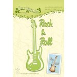 45.1512 Dies Leane Creatief rock & roll