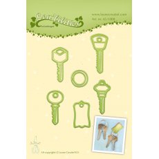 45.1888 car key