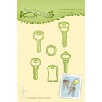 45.1888 car key