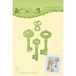 45.1895 keys