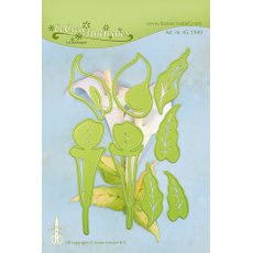 45.1949 Multi flower 010 cala.jpg