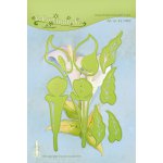 45.1949 Multi flower 010 cala.jpg