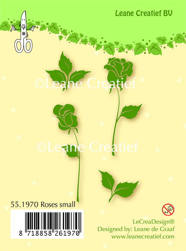 55.1970 Roses small