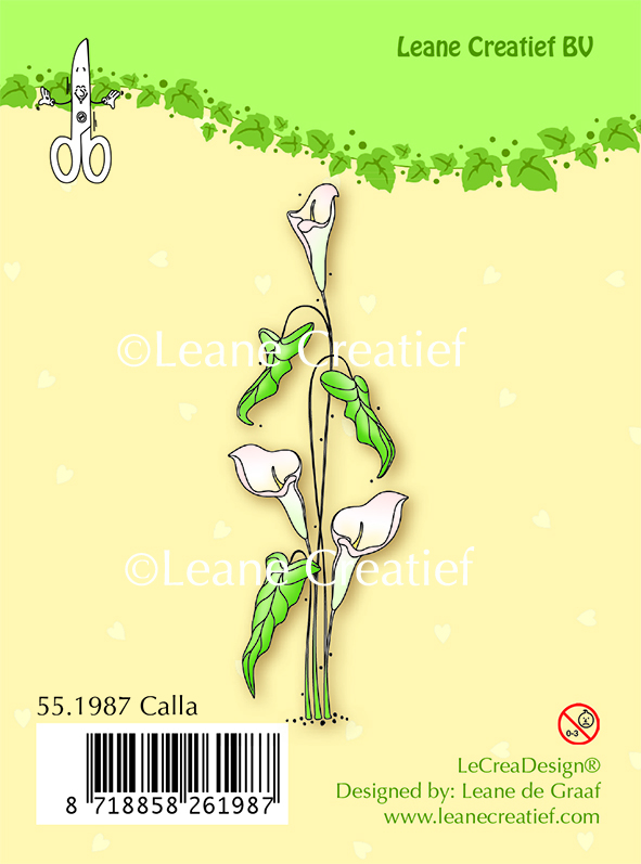 55.1987 Calla
