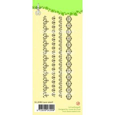 55.2090 Lace small