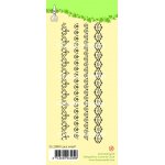 55.2090 Lace small