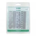 FEDIE056 First Edition Dies - Decorative Borders
