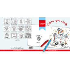 PK9137 CYC- Winter