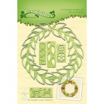 45.2267 Wreath all seasons
