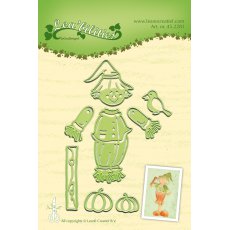 45.2281 Scarecrow