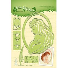 45.2311 Mother & child