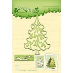 45.2328 Christmas tree