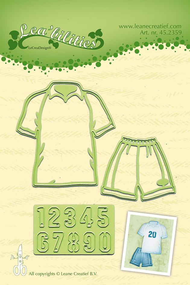 45.2359 sportswear