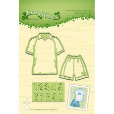 45.2359 sportswear