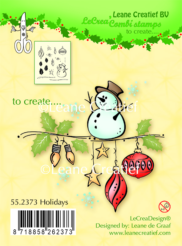 55.2373 Holidays