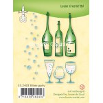 55.2403 Wine party