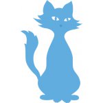 LR0432 New Marianne Design Creatable - Kitty