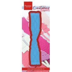 LR0439 Scarf