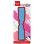 LR0439 Scarf
