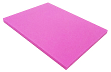 CT2033-8316 Crafts Too - Rubber Stamp Pad