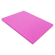 CT2033-8316 Crafts Too - Rubber Stamp Pad