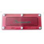 CT2033-8636 Crafts Too - Stampeazee 320 x 130 mm
