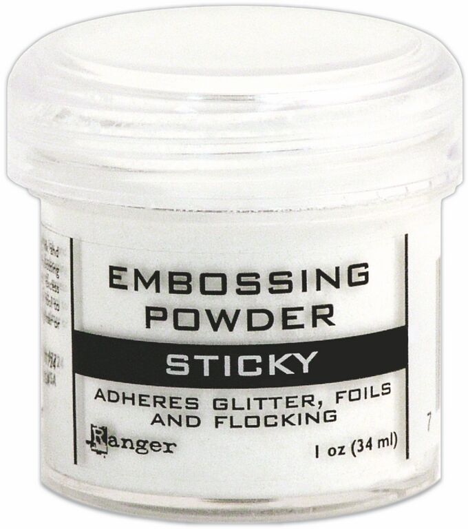 EPJ35275 Sticky Embossing Powder 1 oz..jpg