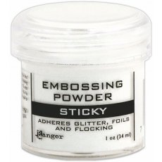 EPJ35275 Sticky Embossing Powder 1 oz..jpg