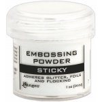 EPJ35275 Sticky Embossing Powder 1 oz..jpg