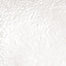 EPJ37514 Silver Pearl Embossing Powder