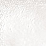 EPJ37514 Silver Pearl Embossing Powder
