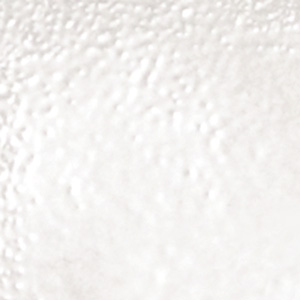 EPJ37514 Silver Pearl Embossing Powder