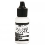 INK41542 Mini Multi Medium Gloss