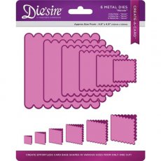 DS-CAD-NIC Crafter's Companion Die'sire 'Create-a-Card' Base Die - Nicole.jpg