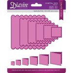 DS-CAD-NIC Crafter's Companion Die'sire 'Create-a-Card' Base Die - Nicole.jpg