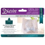 DS-EDG-SPECO Crafter's Companion Die'sire Edge'ables - Special Occasion