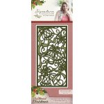 S-TX-MD-CBELL Crafter's Companion Sara Signature Traditional Christmas Collection - Christmas Bells