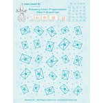 35.2656 Background Envelopes