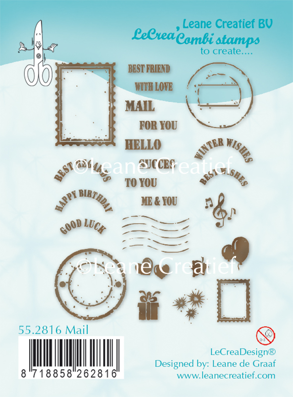 55.2816 Mail